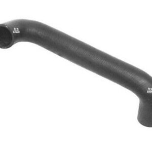 99610650253
99610650254
99610650256 Coolant HOSE / LINE for Porsche Parts Porsche Accessories DP06117