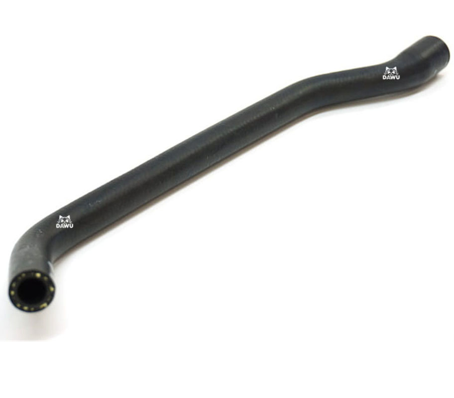 99710625101 Coolant Expansion Tank (Breather Hose) for Porsche Parts Porsche Accessories DP06118