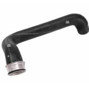 99610683204 Water Hose Engine to Return Pipe for Porsche Parts Porsche Accessories DP06119