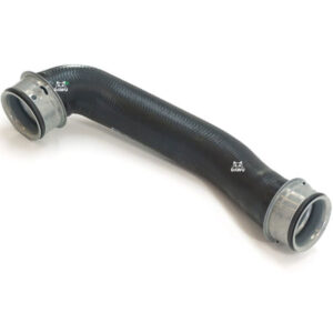 99710662703 Coolant Water Supply Hose Pipe for Porsche Parts Porsche Accessories DP06121