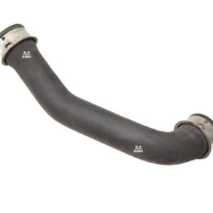 99710662403 Right Coolant Return Hose for Porsche Parts Porsche Accessories DP06122