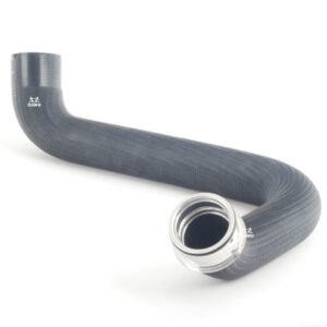 99610683201
99610683203 Water Coolant Radiator Hose for Porsche Parts Porsche Accessories DP06123