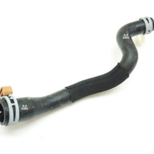 9A110661501 petrol water hose return line for Porsche Parts Porsche Accessories DP06124