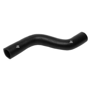 99610662756 Engine Coolant Hose for Porsche Parts Porsche Accessories DP06125
