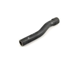 99610662157/99610662158P1455 Radiator Coolant Hose Left Upper for Porsche Parts Porsche Accessories DP06126