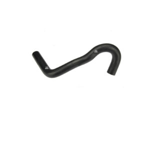 99610632874 99610632872 Radiator Coolant Hose for Porsche Parts Porsche Accessories DP06127