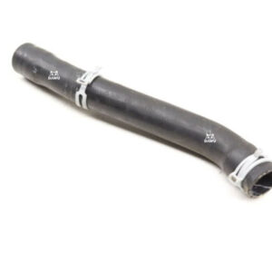 98710627002 water filling hose for Porsche Parts Porsche Accessories DP06129