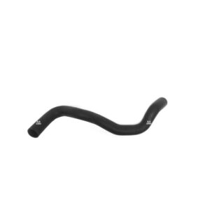 99610684005/99610684006/99610684007 Radiator Coolant Hose for Porsche Parts Porsche Accessories DP06131