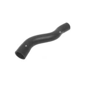 99610662651/99610662653/99610662654 Radiator Coolant Hose for Porsche Parts Porsche Accessories DP06132