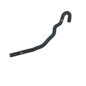 99610621251/99610621252
 99610621253/99610621260 Engine Coolant Hose for Porsche Parts Porsche Accessories DP06133
