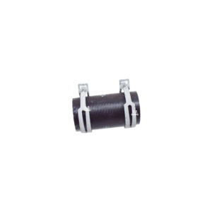 99710672306/99710672305 
99710672304/99710672307 Coolant / Water HOSE for Porsche Parts Porsche Accessories DP06134