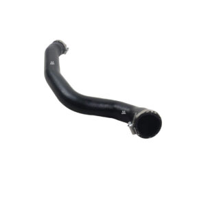 99710662605 Radiator Coolant Hose for Porsche Parts Porsche Accessories DP06135