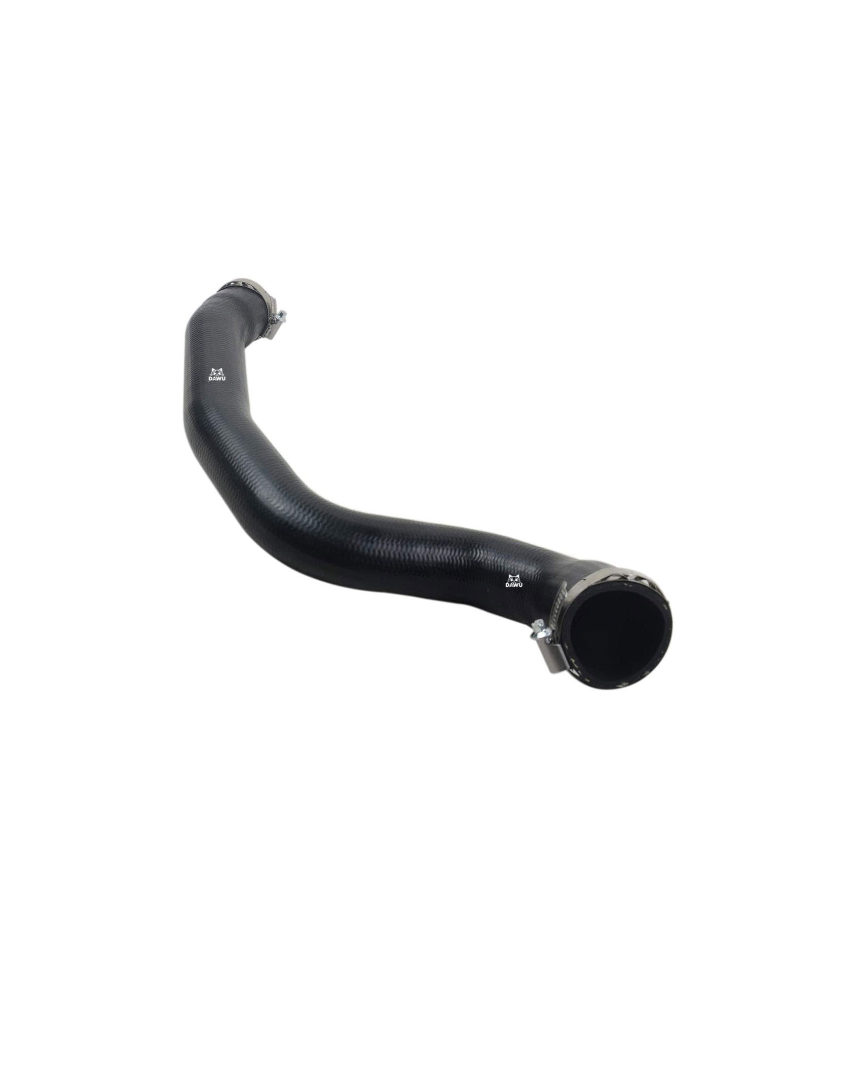 99710662605 Radiator Coolant Hose for Porsche Parts Porsche Accessories DP06135