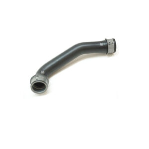 99710672803 LEFT Coolant HOSE / LINE (Supply) for Porsche Parts Porsche Accessories DP06136