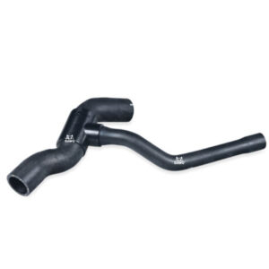 99610666656 Cooler hose for Porsche return for Porsche Parts Porsche Accessories DP06137