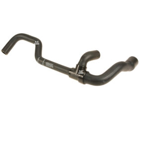 99610685006/99610685001/99610685005 Water Pump Engine Coolant Hose for Porsche Parts Porsche Accessories DP06138