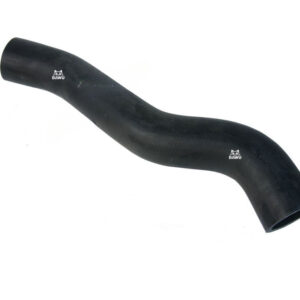99610664053/99610664052/99610664054 Radiator Coolant HOSE for Porsche Parts Porsche Accessories DP06139