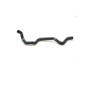 99610622265 Engine Coolant Hose for Porsche Parts Porsche Accessories DP06140