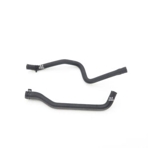 99610613652 cooling water Hose for Porsche Parts Porsche Accessories DP06141