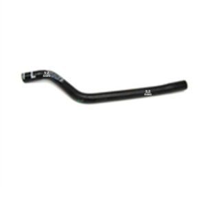 98710628701 Coolant Reservoir Breather HOSE / LIN for Porsche Parts Porsche Accessories DP06142