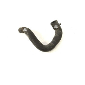 94810635505 RHD Coolant Hose Pipe for Porsche Parts Porsche Accessories DP06144