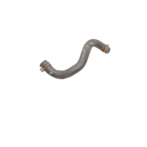 94810645721 Coolant HOSE for Porsche Parts Porsche Accessories DP06145