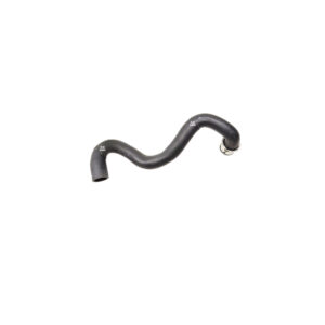97010642101 Heater Coolant HOSE for Porsche Parts Porsche Accessories DP06146