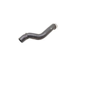 97010640202 Coolant HOSE for Porsche Parts Porsche Accessories DP06147