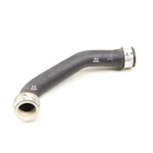 99710662303 LEFT Coolant HOSE for Porsche Parts Porsche Accessories DP06148