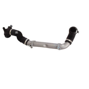 95B121109E Lower Radiator Coolant Hose for Porsche Parts Porsche Accessories DP06149