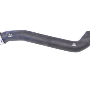 97010640102 RHD Coolant Hose Pipe for Porsche Parts Porsche Accessories DP06150