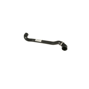 955.106.239.10 
95510623910 Radiator Coolant Hose for Porsche Parts Porsche Accessories DP06151