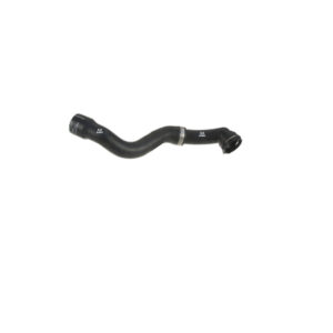 95510623800 coolant hose upper for Porsche Parts Porsche Accessories DP06152