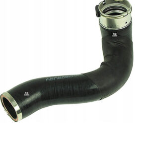 97011016330 97011016335 Turbo ntercharge Air Hose for Porsche Parts Porsche Accessories DP06153