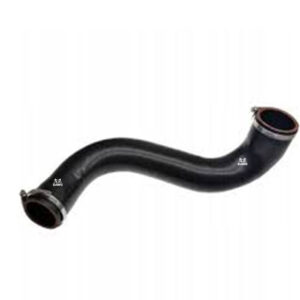 97011016135 Turbo ntercharge Air Hose for Porsche Parts Porsche Accessories DP06154