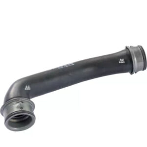 99710662403/99710662403/99710662403 Right Cooling Outlet Hose Pipe for Porsche Parts Porsche Accessories DP06156