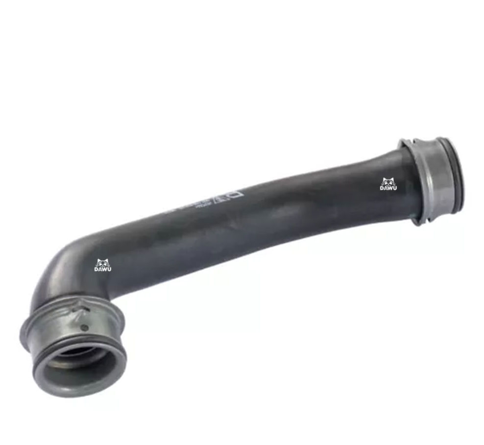 99710662403/99710662403/99710662403 Right Cooling Outlet Hose Pipe for Porsche Parts Porsche Accessories DP06156