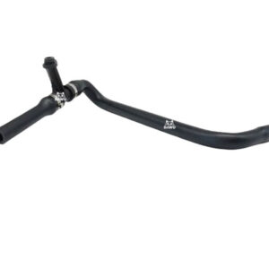 94810605001/94810605001/948-106-050-01/A0008A0373 Cooling Hose Pipe for Porsche Parts Porsche Accessories DP06157
