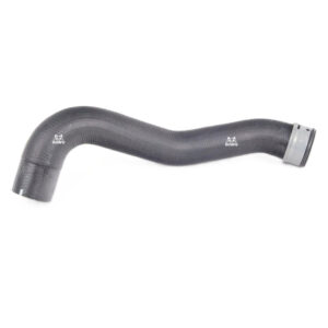 99610662678 Right Radiator Lower Hose for Porsche Parts Porsche Accessories DP06159