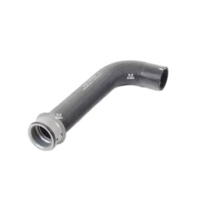 99610662179 Upper Radiator Coolant Hose for Porsche Parts Porsche Accessories DP06160