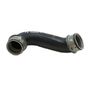 99710650200 Engine Coolant Supply Hose for Porsche Parts Porsche Accessories DP06161