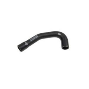 99610622275 Return Hose for Porsche Parts Porsche Accessories DP06163