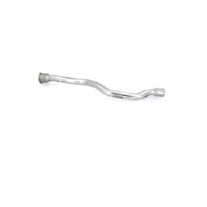99710672003
99710672001
99710672002 Water pipe return line for Porsche Parts Porsche Accessories DP06165