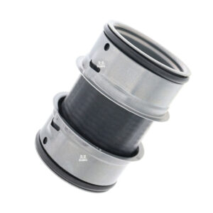 99710655103 coolant hose for Porsche Parts Porsche Accessories DP06166