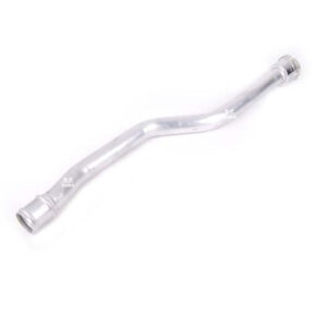 99710671103 
99710671102
99710671101 Feed Water Pipe for Porsche Parts Porsche Accessories DP06167