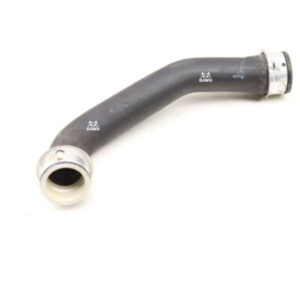 99710662303 coolant hose for Porsche Parts Porsche Accessories DP06168