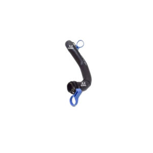 94810645722-21
9481064572221
94810645722
948.106.457.22 coolant hose for Porsche Parts Porsche Accessories DP06170