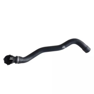 95810640200 
7P5122101G
527992 Radiator Hose for Porsche Parts Porsche Accessories DP06171