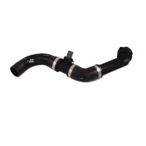 95810640100 
7P5122051B Radiator Hose for Porsche Parts Porsche Accessories DP06172