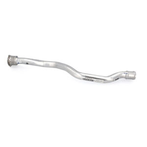 99710672001 
99710672003
99710672002 Water pipe return line for Porsche Parts Porsche Accessories DP06173